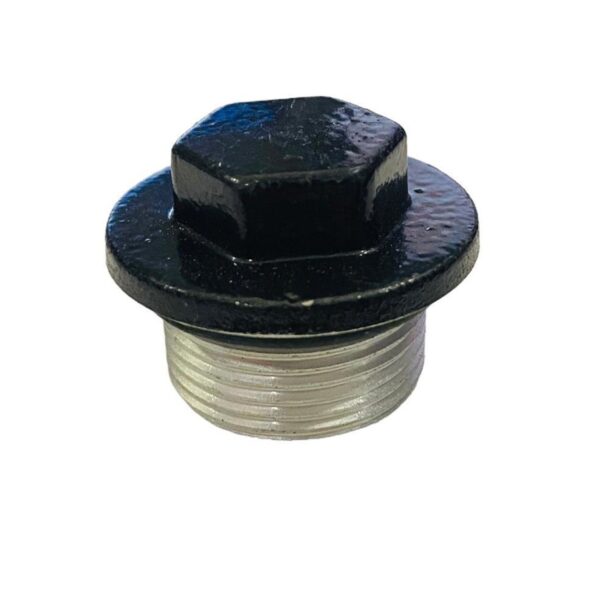 BAJAJ PULSAR NS 200 YAĞ TAPASI İTH