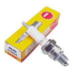 NGK BUJİ C7HSA (4629)